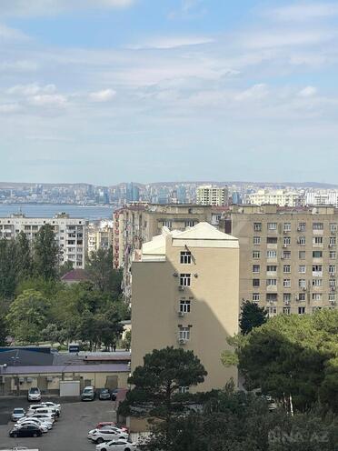 Продаётся 2-комн. новостройка 55 м², Хатаинский р., photo 6 from 10