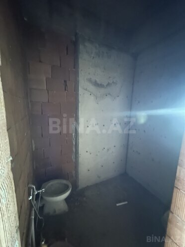 Продаётся 2-комн. новостройка 62 м², пос. Ашагы Гюздек, photo 11 from 15