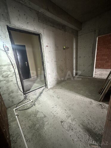 Продаётся 2-комн. новостройка 62 м², пос. Ашагы Гюздек, photo 10 from 15