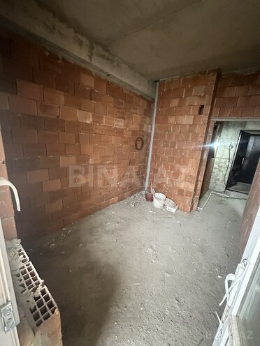 Продаётся 2-комн. новостройка 62 м², пос. Ашагы Гюздек, photo 6 from 15
