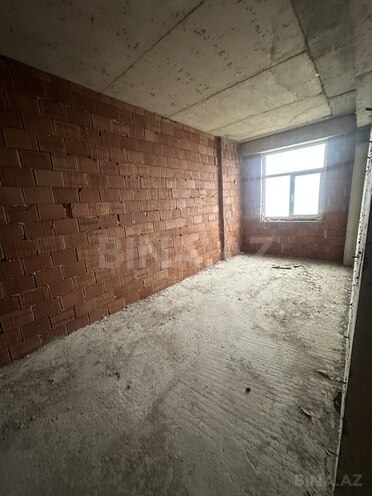 Продаётся 2-комн. новостройка 62 м², пос. Ашагы Гюздек, photo 8 from 15