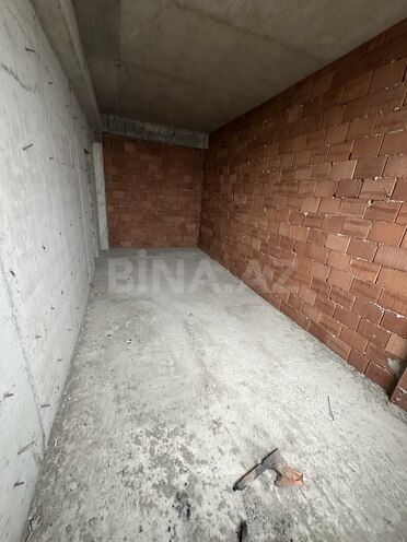 Продаётся 2-комн. новостройка 62 м², пос. Ашагы Гюздек, photo 7 from 15