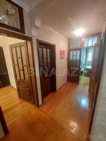 Продаётся 4-комн. вторичка 92 м², photo 4 from 22