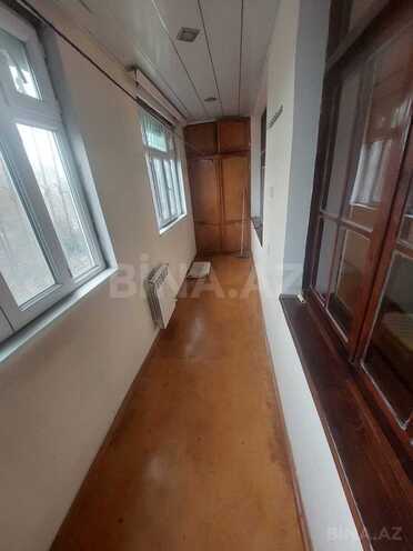 Продаётся 4-комн. вторичка 92 м², photo 11 from 22