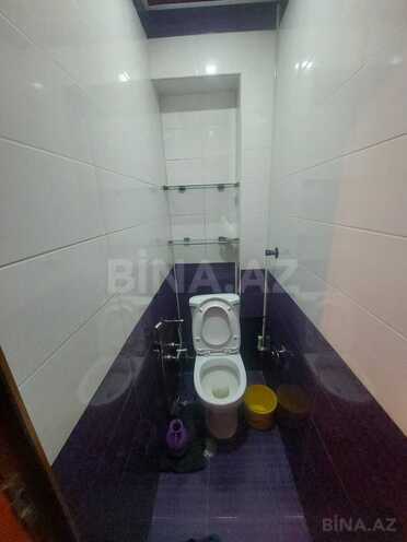 Продаётся 4-комн. вторичка 92 м², photo 17 from 22