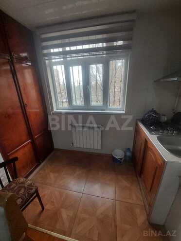 Продаётся 4-комн. вторичка 92 м², photo 9 from 22