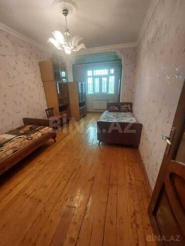 Продаётся 4-комн. вторичка 92 м², photo 14 from 22