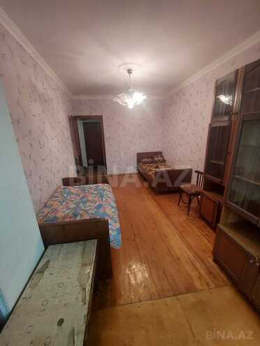 Продаётся 4-комн. вторичка 92 м², photo 5 from 22