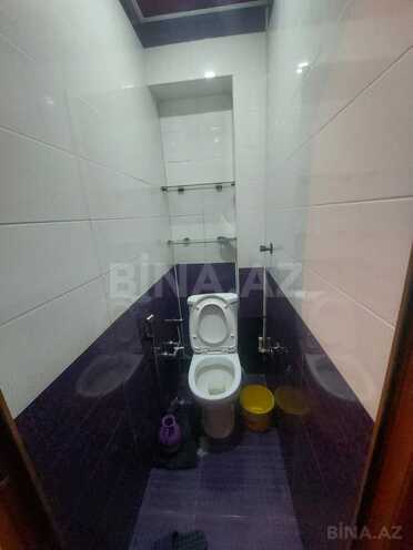 Продаётся 4-комн. вторичка 92 м², photo 10 from 22