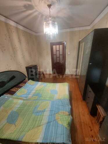 Продаётся 4-комн. вторичка 92 м², photo 15 from 22