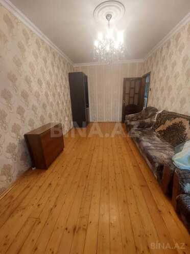 Продаётся 4-комн. вторичка 92 м², photo 18 from 22