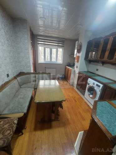 Продаётся 4-комн. вторичка 92 м², photo 8 from 22