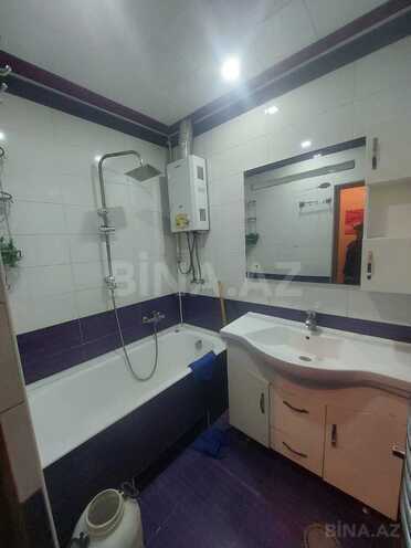 Продаётся 4-комн. вторичка 92 м², photo 13 from 22