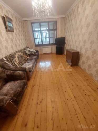 Продаётся 4-комн. вторичка 92 м², photo 12 from 22