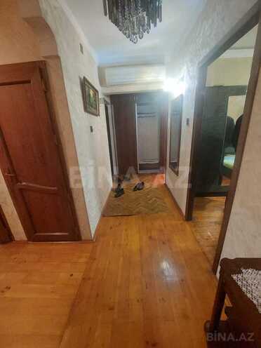 Продаётся 4-комн. вторичка 92 м², photo 21 from 22