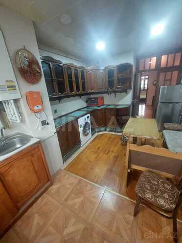 Продаётся 4-комн. вторичка 92 м², photo 16 from 22