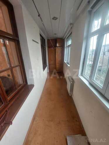 Продаётся 4-комн. вторичка 92 м², photo 6 from 22