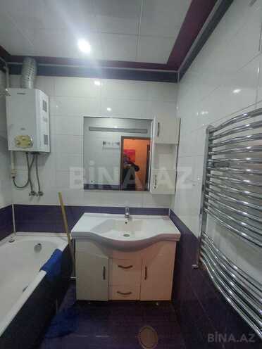 Продаётся 4-комн. вторичка 92 м², photo 7 from 22