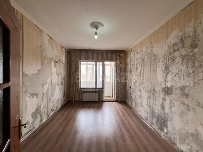 Продаётся 2-комн. вторичка 65 м², м. Халглар Достлугу, photo 9 from 17