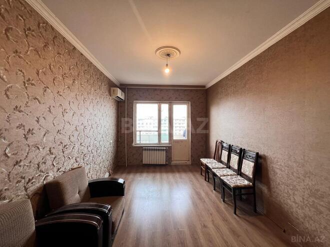 Продаётся 2-комн. вторичка 65 м², м. Халглар Достлугу, photo 3 from 17