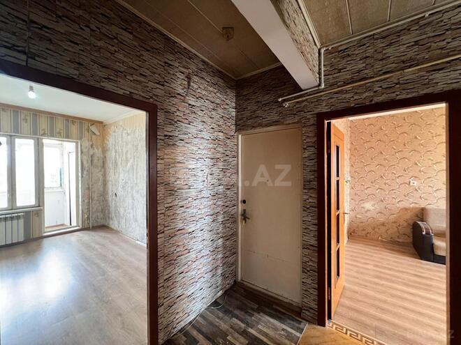 Продаётся 2-комн. вторичка 65 м², м. Халглар Достлугу, photo 8 from 17