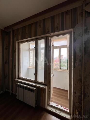 Продаётся 2-комн. вторичка 65 м², м. Халглар Достлугу, photo 5 from 17