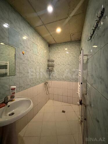 Продаётся 2-комн. вторичка 65 м², м. Халглар Достлугу, photo 15 from 17