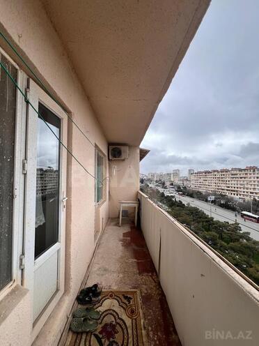 Продаётся 2-комн. вторичка 65 м², м. Халглар Достлугу, photo 13 from 17