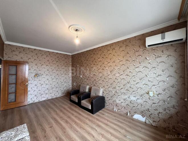 Продаётся 2-комн. вторичка 65 м², м. Халглар Достлугу, photo 4 from 17