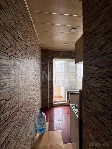 Продаётся 2-комн. вторичка 65 м², м. Халглар Достлугу, photo 11 from 17
