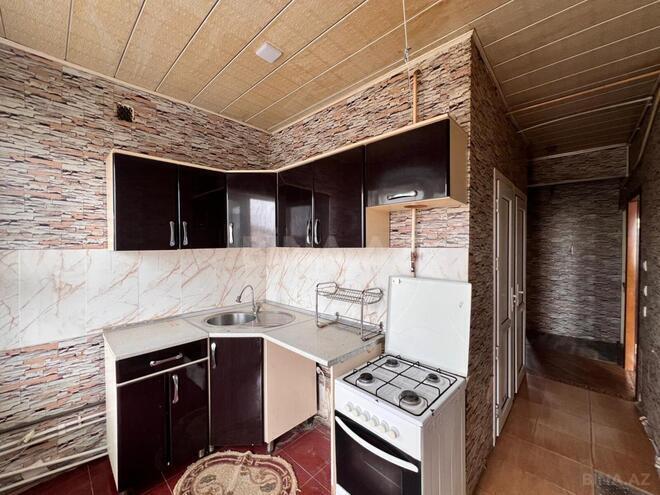 Продаётся 2-комн. вторичка 65 м², м. Халглар Достлугу, photo 12 from 17