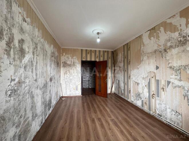 Продаётся 2-комн. вторичка 65 м², м. Халглар Достлугу, photo 10 from 17