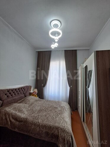 Продаётся 3-комн. вторичка 74 м², photo 9 from 12