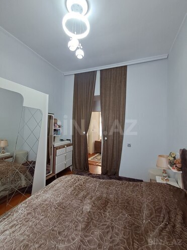 Продаётся 3-комн. вторичка 74 м², photo 8 from 12