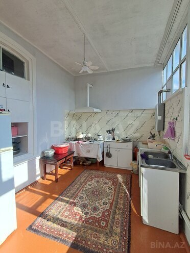 Продаётся 3-комн. вторичка 74 м², photo 5 from 12