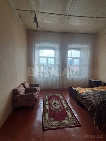 Продаётся 3-комн. вторичка 74 м², photo 7 from 12