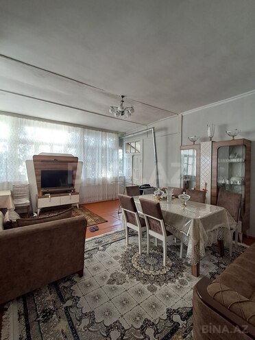 Продаётся 3-комн. вторичка 74 м², photo 4 from 12