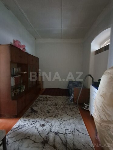 Продаётся 3-комн. вторичка 74 м², photo 6 from 12