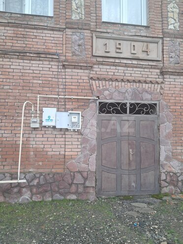 Продаётся 3-комн. вторичка 74 м², photo 3 from 12