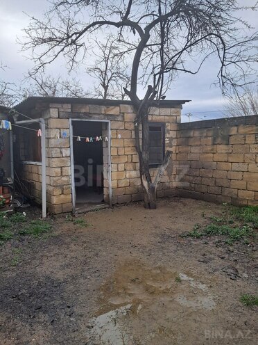 Продаётся 3-комн. вторичка 74 м², photo 11 from 12