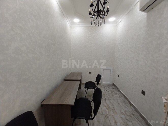 Сдаётся 4-комн. офис 100 м², м. Нариман Нариманов, photo 7 from 12