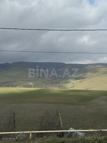 Satılır  torpaq 4 sot, photo 6 from 9