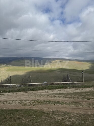 Satılır  torpaq 4 sot, photo 7 from 9