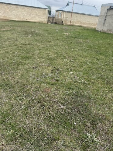 Satılır  torpaq 4 sot, photo 5 from 9