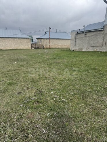 Satılır  torpaq 4 sot, photo 4 from 9