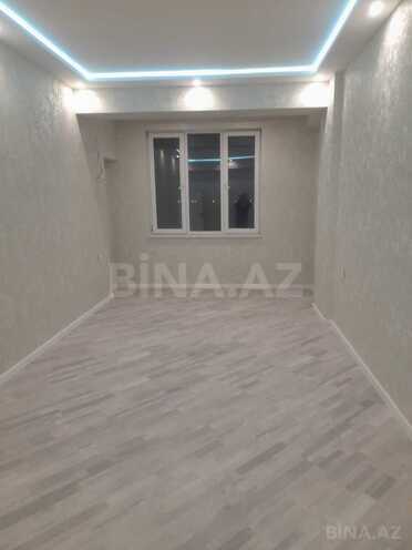 Продаётся 3-комн. новостройка 81 м², photo 4 from 12