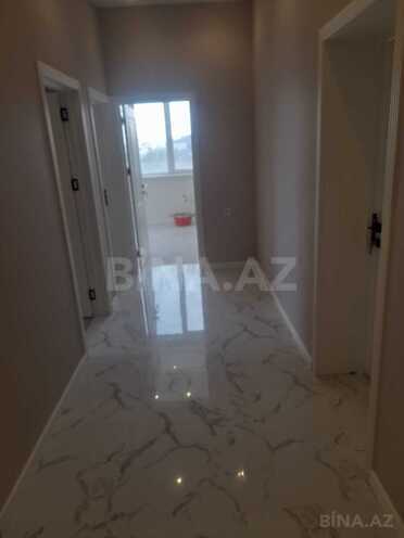 Продаётся 3-комн. новостройка 81 м², photo 11 from 12