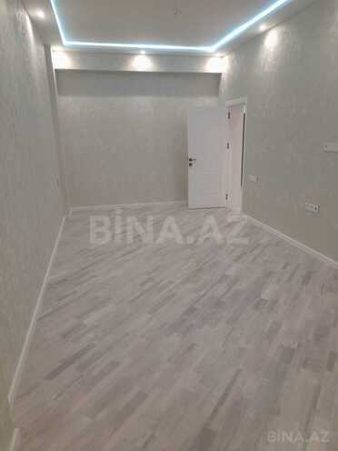 Продаётся 3-комн. новостройка 81 м², photo 1 from 12