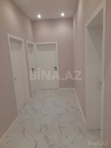 Продаётся 3-комн. новостройка 81 м², photo 7 from 12