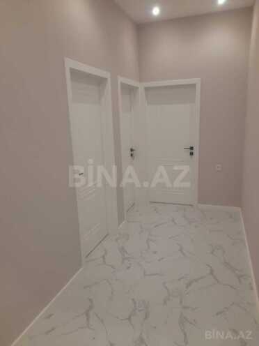 Продаётся 3-комн. новостройка 81 м², photo 8 from 12